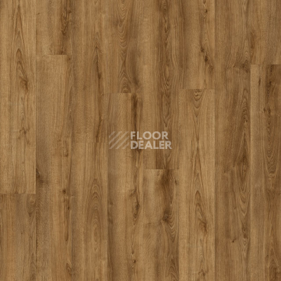 Кварцвиниловые полы Moduleo Next дерево Shelby Oak 853 фото 1 | FLOORDEALER